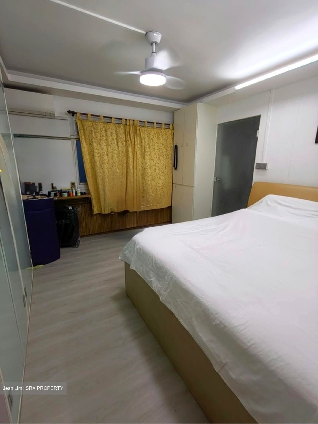 Blk 367 Woodlands Avenue 5 (Woodlands), HDB 4 Rooms #621486581